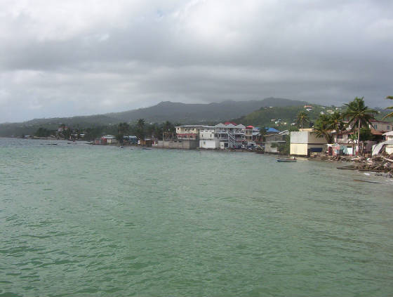 grenada10292.jpg