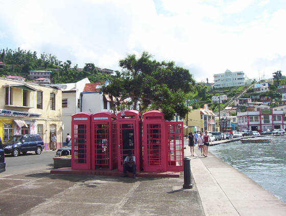 grenada3395.jpg