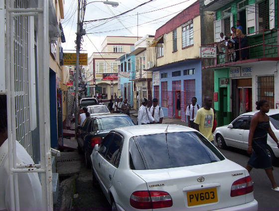 grenada3404.jpg