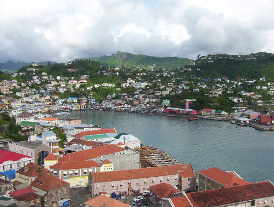 grenada3410.jpg