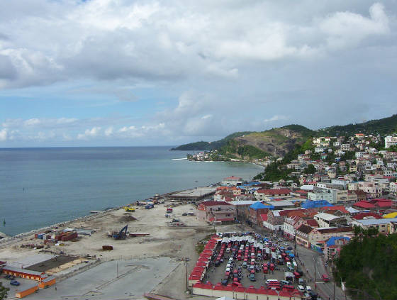 grenada3436.jpg